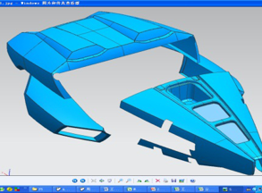 Qingdao Lanmon Industry Co., Ltd