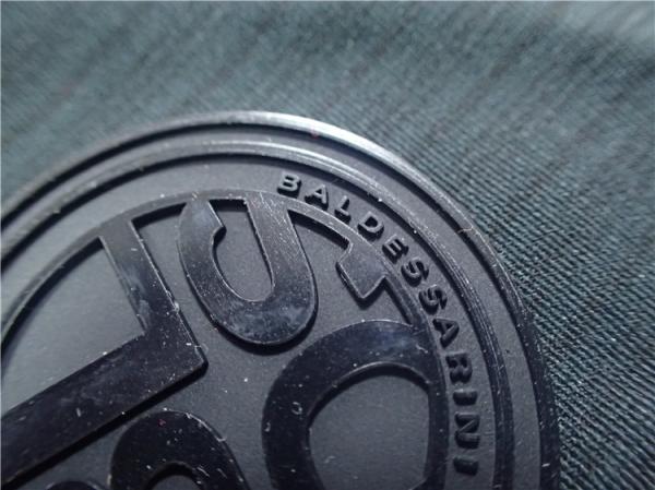 Washable Screen Printing Tagless Labels  , Printed Labels For Clothing