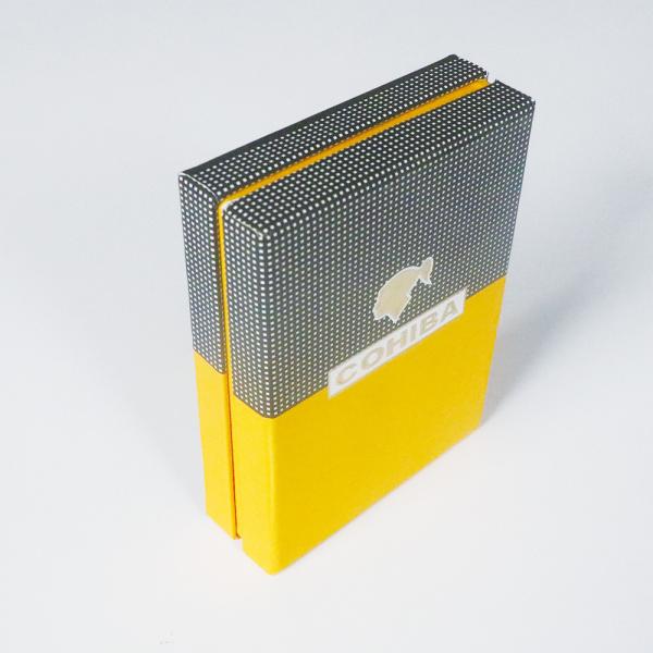10x8x3'' Lid And Base Boxes