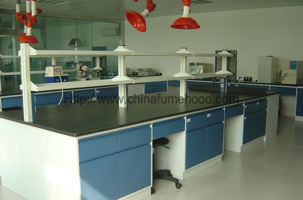 Fornecedor dental do laboratório | Fornecedor do laboratório da escola | Fornecedor do laboratório da fábrica | Fornecedor químico do laboratório