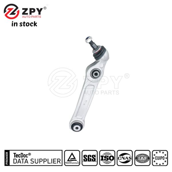 ZPY 31106861170 Brazo de control inferior D para Porsche 911 Cayenne Audi A4