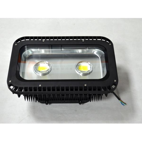 100W led floodlight UL led driver with Epistar led chips