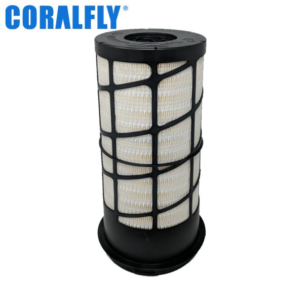 Diesel Engine RE282286 John Deere Oil Filter Cone Oil Filter