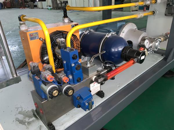 TOP quality light gauge steel frame metal stud roll forming steel framing machine