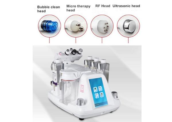 norme ce liquide pour hydro fx table top diamond glow 12en 1spa20 skinbooster h2o hydrafacial with led