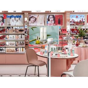 Téléviseur Stand By Me 21,5 23,8 27 32 pouces avec diagnostic de peau IA, interface HDMI, USB Type C