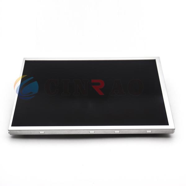 Панель/автомобиль экрана К090СВК01.0 ЛКД 9 точность экрана АУО ЛКД дюйма высокая
