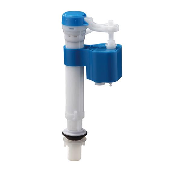 Toilet Tank Fitting Kits With Flush Valve Fill Valve Push Button Accessories From Xiamen China