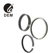 For Peugeot OD-PE16 XL 5XL5S 204 305GL Piston Rings Oil Rings