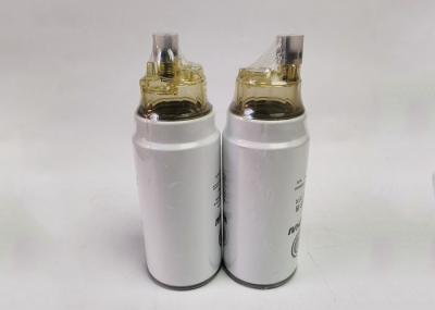 PL420 Heavy Duty Truck Filters 1000424916 1000588583 Diesel Fuel Filter Elements