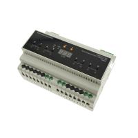 le rail 4-Channel sans fil du filet DIN de C.C 6A expédient la phase obscurcissant des modules