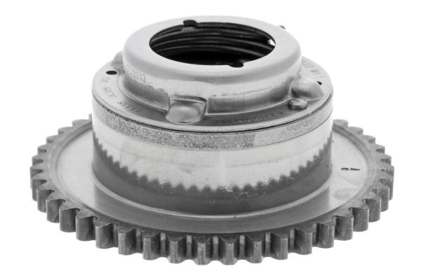 Polia W204 W212 R172 Mercedes Camshaft Actuator do eixo de manivela de 2710501400 carros