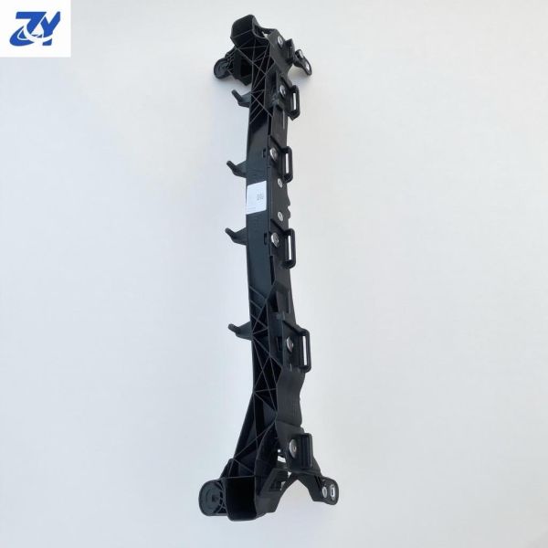 Beam Grille Bracket Upper Radiator Beam Suitable for Lamborghini Urus OEM 4ML805262 Car Spare Parts