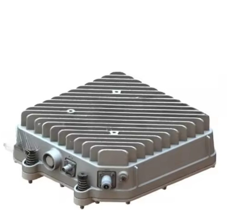 RTN905F Wireless Microwave Transmission ODU