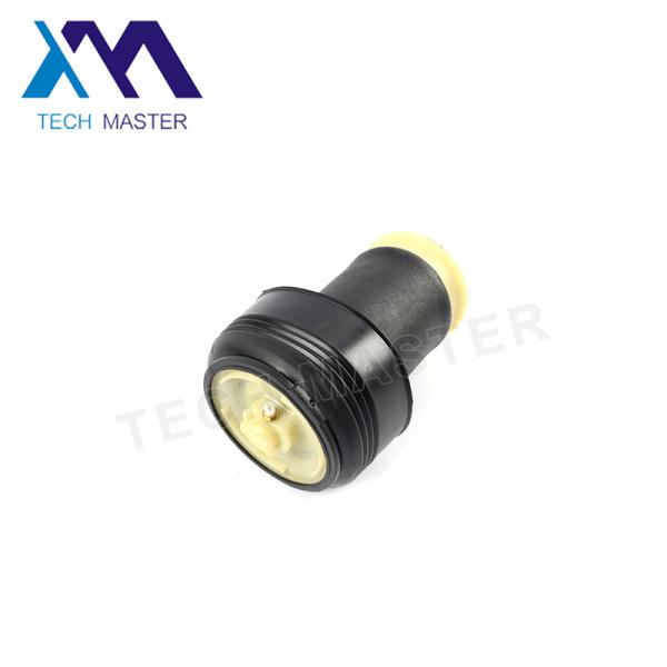 Части подвеса воздуха на подвесной рессора 37126750355 воздуха Э70