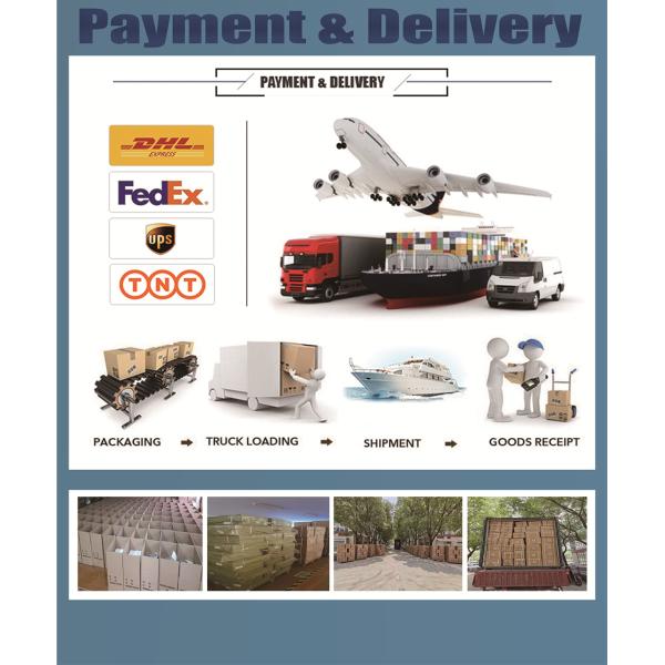 LN-USB1 Car Wiring Harness For LPG CNG Autogas 48 Pin ECU USB Calibration Interface Cable