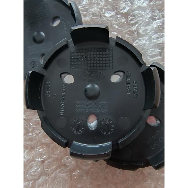 Car Ranger Spare Parts Wheel Cap For Ford Ranger 2023 Year OEM N1WC-1003DA