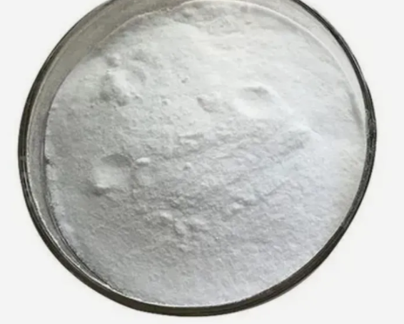 99% Purity GMP Quality MOTS-C Powder CAS 1627580-64-6