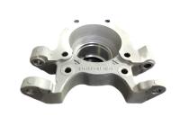 Alquiler de rodamiento de rodadura para ATV de aleación de aluminio