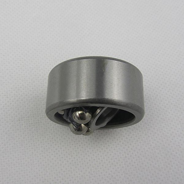 Size15*42*13mm Cam Roller Bearing  Construction Papermaking Machinery