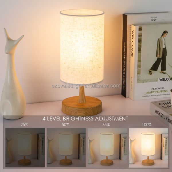 100V - 220V Daylight Sad Lamps 10000 Lux Mood Lamps For Depression