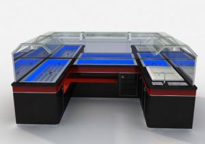 Guangzhou IMO Catering  equipments limited