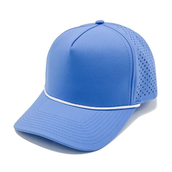 Outdoor UV protection baseball cap fast dry sunshade baseball caps