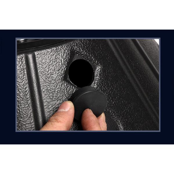 Custom Color Gym Fitness Equipment Heavy Filled Boxing Punching Speed Bags & Sand Bags