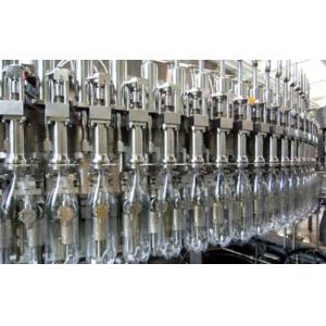 Maccsy Machinery Co., Ltd