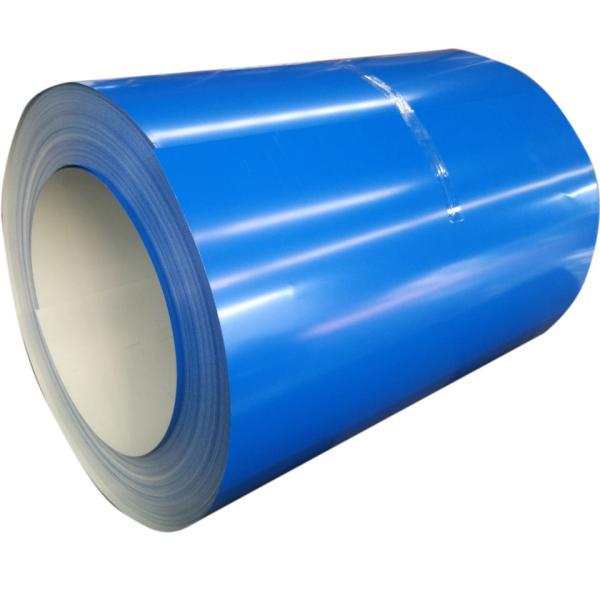 Dx51d Galvanized Steel Coil Plate Sheet Z275 Z200 Z120 Z80 Z40