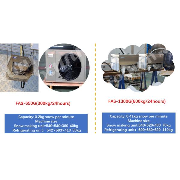 4500кг Снеговая машина Blizzard идеально подходит для снежного парка и реалистичного размера льда