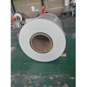 AA5052  H24   0.7MM   Prepainted Aluminium Coil for Furniture Board