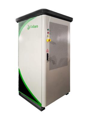 480KW Super Fast Ev Charger  charging system cooling modules fast charging CCS2 CCS1 GB/T