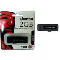 O flash marcado de USB conduz DT100