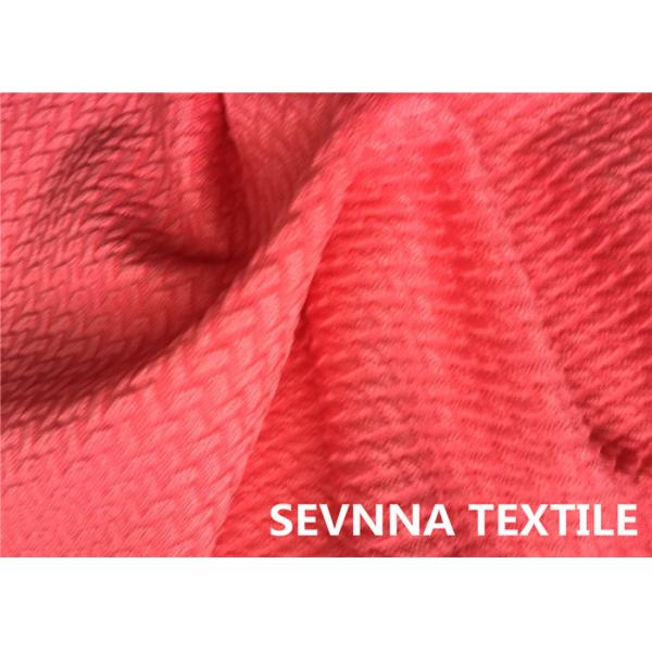 UPF 50 Plus Floral Print Polyester Fabric , Yoga Wear Athleisure Polyester Paisley Fabric