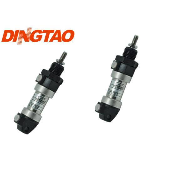 Pneumatic Sharpener Jacks FlipFlop 107215 For Vector 5000 VT7000 Cutter Machine