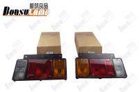 LAMPE ASM RR COMB FVR FSR113 700P 6HK1 OEM 1-82230133-1