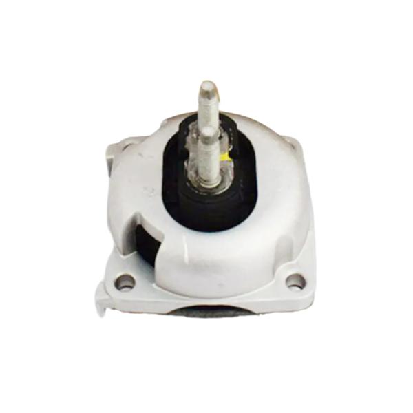 Top- Engine Parts Transmission Mounting For W166/W251/W164 OEM 1662400918 1662400518