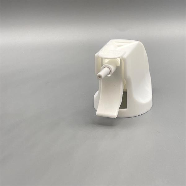 Air Conditioner Cleaning Agent Valve  Household Appliance Care Essential