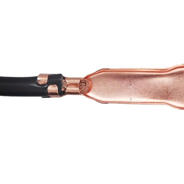 6m Connecting Booster Cables Heavy Duty Jumper Cables For Car Van Truck Engines