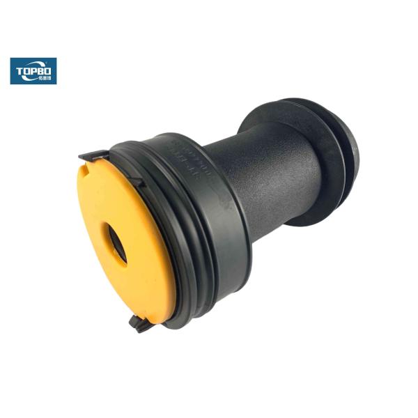 23116448  23152718  Cadillac XTS Rear Air Suspension Spring Bag Bellows