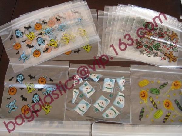 Slider Lock Bags, Slider Seal Bags, Locking Bags, Zip Slide, Pouch, Lock Fresh, Seal Fresh, Slider Bags Home Big Storage