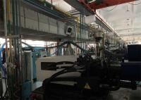 PLA TPU de PA industriel hygroscopique de matière plastique de dessiccateur de déshumidificateur