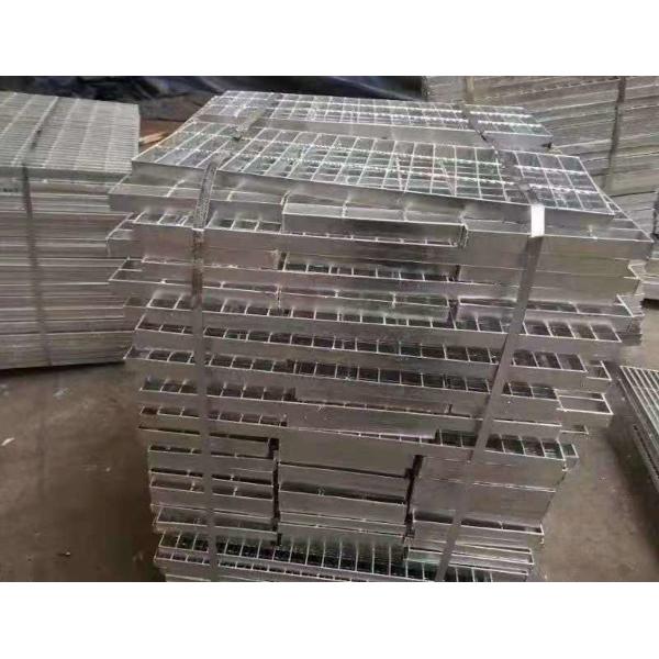 сетка металла 38mm скрежеща решетку 3mm 50mm стальную справляясь нержавеющая сталь 304