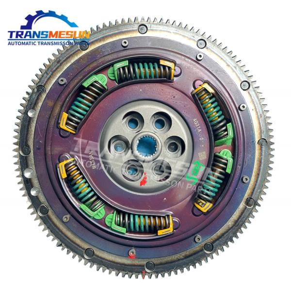 Peças de transmissão automática 311613KY0A para 2014 INFINITI QX60 L50 2.5T HYBRID