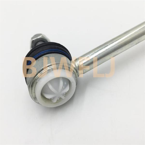 Land Rover Front Stabilizer Sway Bar Link LR024474 For Evoque Discovery Sport 2.0L L4