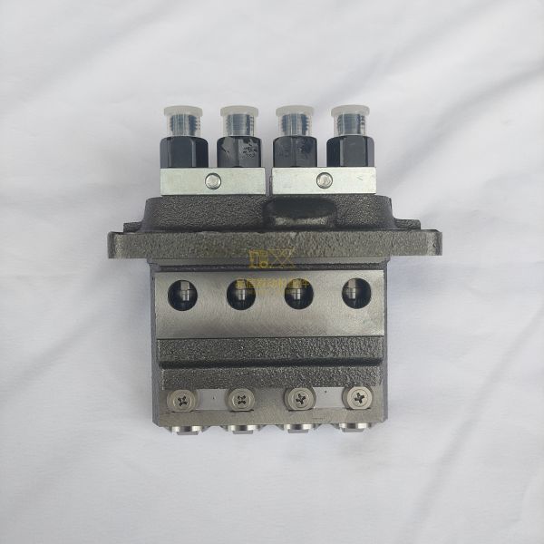 For 1G762-51012 1G76251012 Injection Pump Assembly Kubota V2403 Excavator Engine Parts