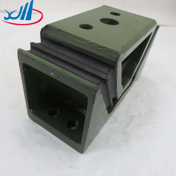 Hot selling Engine rear mount cushioning 87010010065