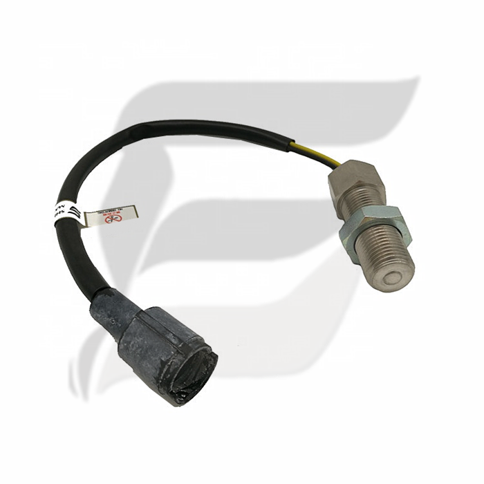части кота 5I-7579 196-7973 E200B E320C запасные