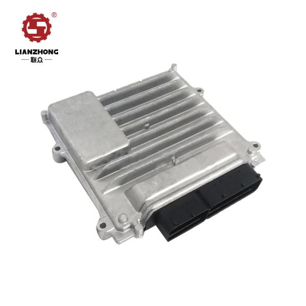 5348867 Cummins ECM For ISG Engine Standard